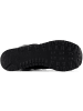 New Balance Sneaker New Balance 574 in Schwarz01100