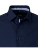 Venti Businesshemd in Blau