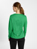 Newline T-Shirt Nwlmemphis Damen in MEDIUM GREEN