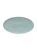 Seltmann Weiden Servierplatte Life Fashion in 33x18 cm in Green Chic