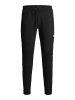 Jack & Jones Hose in Black