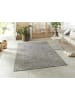 Teppich Boss Northrugs In- & Outdoor Teppich Trenzado - melange