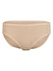 Nina von C. 6er Pack Jazzpant in nude-weiss