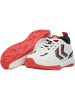 Hummel Multisportsschuh Dagaz Jr Multisport Kinder in MARSHMALLOW