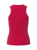 JJXX Top JXForest in rot - 0003