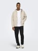 ONLY & SONS Hose in Black 1