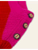Oilily Pullover Kitchin in Rosa