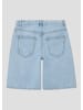 s.Oliver Jeans-Hose  in  53Z7_blau