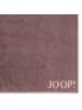 JOOP! Handtuch 3er Pack in Mauve