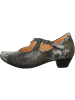 Think! Pumps AIDA DAMEN in Schwarz