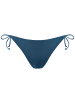 Barts Isla Tanga Bikinihose in Blau