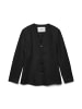 Vero Moda Blazer in Black