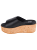 fitflop FitFlop Eloise in Schwarz