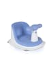Moni Bernie HA-B39 in blau