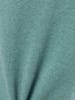 Franco Callegari Strickshirt in smaragd mint - 0007