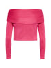 VIRITA Women Bluse in Pink