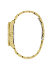 Guess Quarzuhr GW1061G2 in Gold