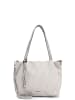 EMILY & NOAH Shopper E&N Elke in lightgrey