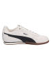 Puma Sneaker BELLA DONNA SD in beige