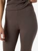 Noisy may Hose in Chocolate Brown1