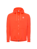 BIDI BADU Jamol Tech Jacket in neonorange