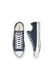 Converse Sneaker Chuck in Marineblau