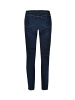 MAVI Slim Fit Jeans für Damen in uni