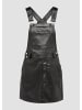 QS Kleid in 9999_schwarz