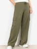 soyaconcept Hosen SC-BANU 190 in 7750 OLIVE