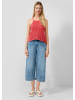QS Jeans-Hose CATIE in 54Z4_blau