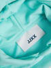 JJXX Sweatshirt in aruba blue