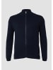 s.Oliver Strickjacke  in  5978_navy