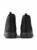 MCS Stiefel M9A in Black