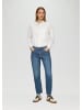 s.Oliver Jeans-Hose FRANCIZ in 56Z5_blau