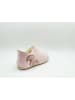 thies Sneaker für Damen in rose