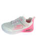 Skechers Sneaker Sneaker in weiß