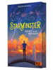 Beltz Verlag Buch - Starminster - Stadt in den Wolken