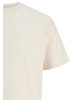 Jack & Jones T-Shirt Organic Relaxed in Moonbeam