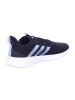 adidas Sneaker in schwarz