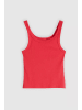 Levi's Top 10845594845526 Rot