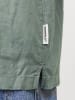 Jack & Jones Hemd in Laurel Wreath