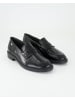 Paul Green Business Schuhe in Schwarz