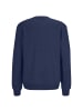 Fila Sweatshirt in Blau