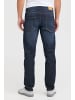 !SOLID Bequeme Jeans SDRYNO in Schwarz