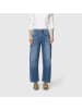 MAC HOSEN Jeans Ohio Barrel in medium stone