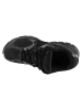 Nike Nike V5 RNR in Schwarz