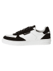 Tamaris Sneaker in BLACK