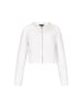faina Women Sweatshirt in offwhite