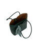 Usha Women 2-In-1 Tote Bag Set in Olive