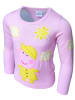 Peppa Pig Pullover Peppa Pig in Rosa